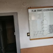 z podziemna wizyta u prezydenta gorzowa wielkopolskiego 9